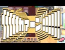 【Among Us】やっぱ時代はボディビルっしょ【戌鳴村】【生声注意】