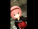 【東方MMD】 さとり様で『はいよろこんで (ギリギリダンス)』【MMD Motion by 光奈元香乃】YouTubeショート