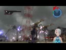 【地球防衛軍5】011_ミサイルはっしゃー！！_1