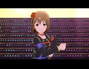 雪歩と愉快な仲間達517「M@STER PIECE」