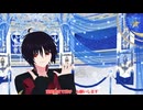 【MMDガンダムSEED】リバースユニバース！　シン・アスカ＋α【シン・アスカ生誕祭2024】