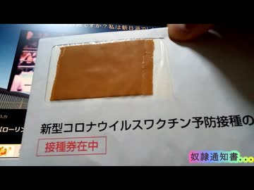 遂にレプで目覚めた国民が反撃の狼煙！この流れはもう止められない...