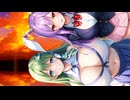 でかぱいうどさなちちゆれL2D