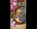 【Ai作曲】「シにタえるバショ」【ラップVer1】【作詞：高木甲介】【作曲と歌唱：SunoAi】