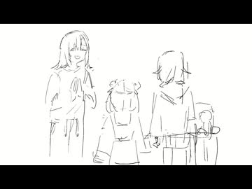 新顔