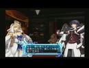 アルトネリコ2 PHASE1 #22 【ストーリー動画】