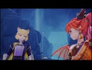 【PS5】聖剣伝説 VISIONS of MANA フロストギガース戦 2回目（ノーマル）【聖剣伝説VoM】
