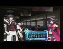 アルトネリコ2 PHASE1 #24 ルカルート 【ストーリー動画】