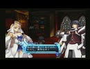 アルトネリコ2 PHASE1 #23 クローシェルート 【ストーリー動画】