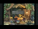ファイナルファンタジーⅨ で遊ぶ 10