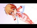 【MMD艦これ】 「マオ／パオ／チーパオ～生きてるだけでエラい！～」【ぽんぷ式村雨さん】