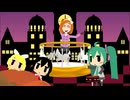 スイートスレイヴコメディ/足立レイ
