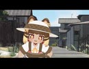 ウルタラちゃん動画