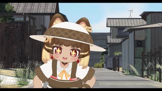 ウルタラちゃん動画
