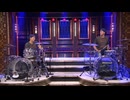 Chad Smith