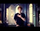 FTISLAND [좋겠어] (I wish)