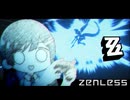 【ZZZ】ゼンレスゾーンミナト【CeVIO AI実況】