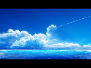 カラーコピー 歌ってみた　透