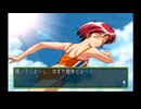 sc^向日葵と聞いて、ときめきメモリアル２を初プレイ実況　１４８