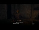 ドラゴンズドグマ２　つまずかない　実況プレイ　その２１