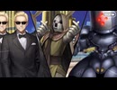無課金初期勢のFGO　新霊長後継戦 アーキタイプ・インセプション編　part2