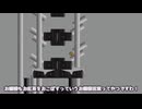 【音量注意】続々々々々シン・りすくとドーナツとサメとうるさい【松嘩りすくCOEIROINK実況プレイ】