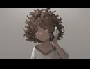 【歌ってみた】シャイニン・オン君が哀しい ／ Look　　Covered by Kansuke【初うた】