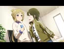ゆゆゆい　電話相談室