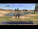 カッパのFF11生活S151　オンゾゾの迷路、再び