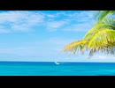 【フリーBGM】夏のさわやかご紹介BGM