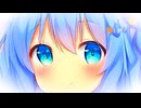 ５０回再生されたら、１８０分かけてトトロのネコバスに乗って帰る想像したようなものだよ。feat.初音ミク＆Fukase＆flower＆ＶＹ１