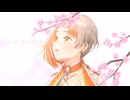 【知声/Chis-A】Leon / Project Lumina【VoiSonaカバー】