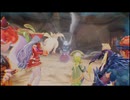 【PS5】聖剣伝説 VISIONS of MANA ブラックラビ（裏ボス戦　イージー）【聖剣伝説VoM】