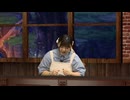 メギド７２　アジトTV　第61回　2024年08月27日放送