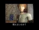 【初見実況】ガレリアンズ　Part8　キメてスパークﾗﾘﾗﾘﾙﾚﾙﾚﾊﾟｯﾊﾟﾗﾊﾟｰ☆