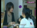 Ubut Rak Kham Kob Fah Ep.1-4_6 [Eng Subbed]
