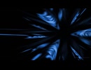 Trance - Atomic