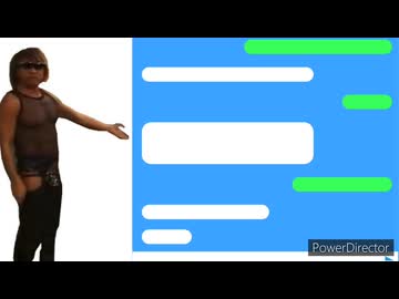 【自由研究】AIを使って拓也さんとチャットできるかどうか実験してみる