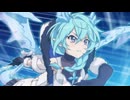 【プリコネR】水属性ユニオンバースト集