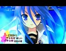 【MUGEN】mono氏リスぺ　魔理沙とアリスとパチュリーの楽しい狂乱の宴 Part16