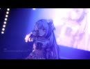 【ＭＭＤ】one room, all that jazz !【星降あめる公式モデル 】