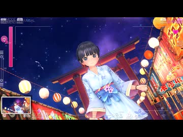 迫真写真部・おまけの裏技.mp16