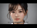 不思議なピーチパイ（竹内まりや）／SynthV - Mai