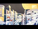 まちのひみてた/京町セイカ