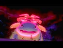 ２０年くらいポケモンやってなかったおっさんが剣盾やる１９９