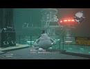 [FF7リバース] 第35回(35-2) 魔晄促進剤投入