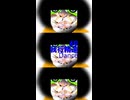 Dance「我行精進 49」01414-S
