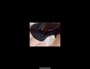 美容。肌。韓国コスメ。