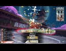 【wlw】姐さんキャラは好きですか？【マリアン CR29】