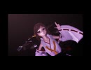 【MMD艦これ】比叡さんがG4L 3